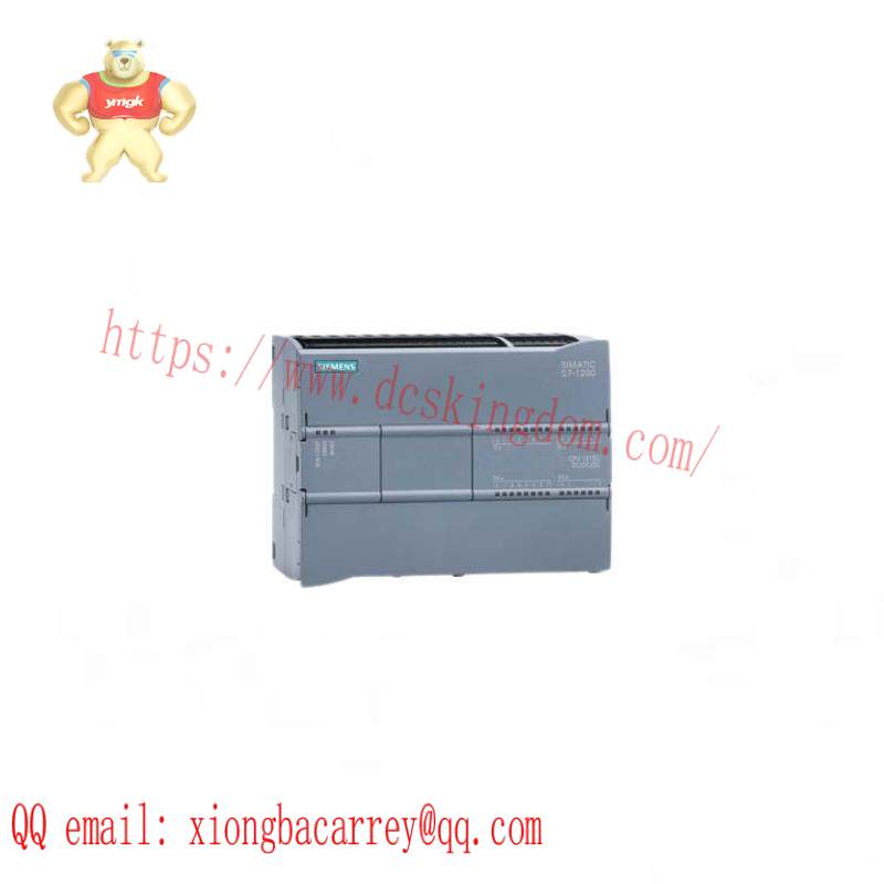SIEMENS 6ES7972-0BB60-0XA0