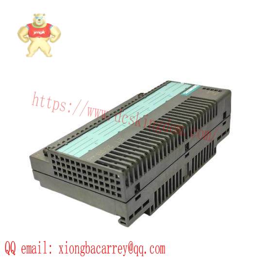Siemens Simatic s7 CPU 417-4 6es7 417-4xl04-0ab0