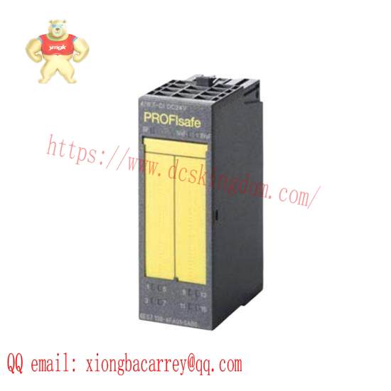 Siemens 7RW6000-5EA00-1DA0/BB