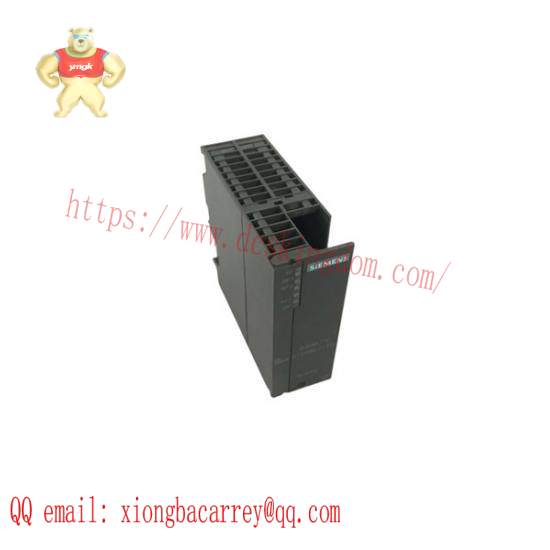 Siemens 6ES7 153-2BA82-0XB0 Interface DP/PA Link IM153-2