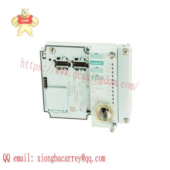 Siemens R911297278