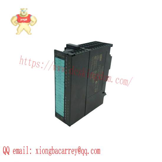 AUTOTECH ASY-M1250-08PD
