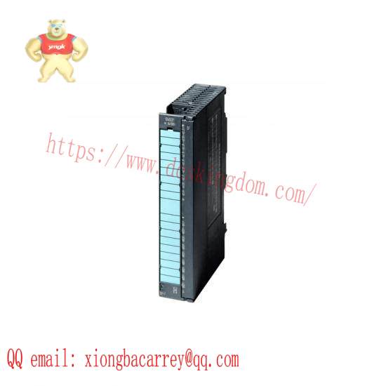 SIEMENS 6SL3000-0CE21-6AA0
