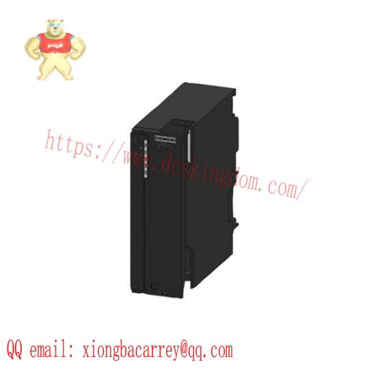 Bently Nevada 136703-01 I/O MODULE