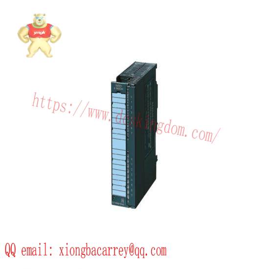 Schneider TSXMFPBAK032P