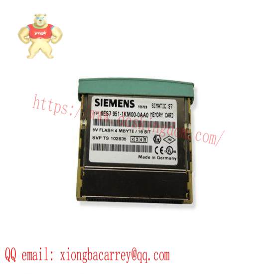 Siemens 6ES7 357-4AH03-3AE0 Firmware