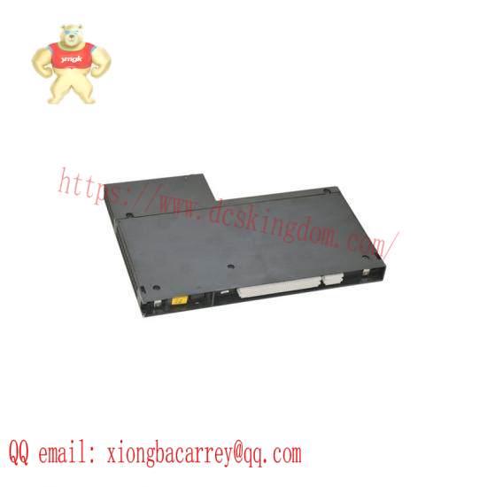 Siemens 6ES7 412-1XJ05-0AB0 CPU412 Processor Module