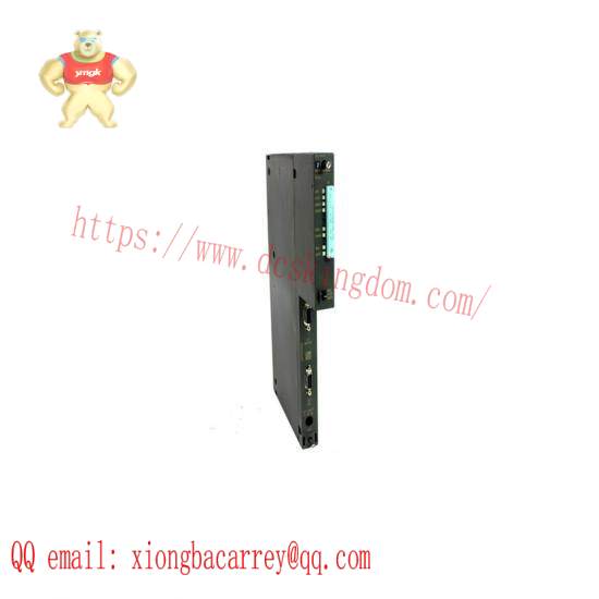 SIEMENS 6FX1126-0BBC0