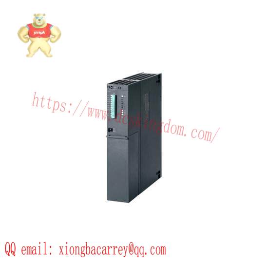 SIEMENS 6ES7 412-3HJ14-0AB0 CPU MODULE