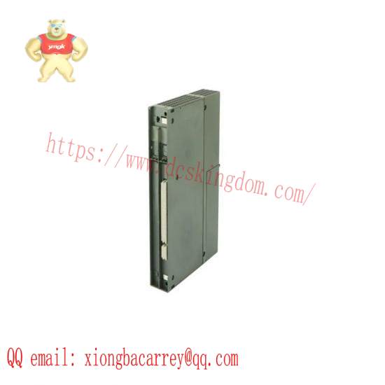 Siemens 6ES7 416-3ER05-0AB0 processing unit