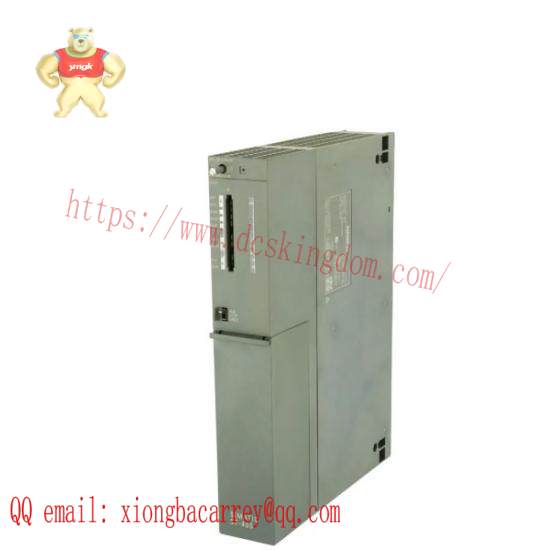 Siemens 6ES7 416-3ER05-0AB0   SIMATIC S7-400 CPU
