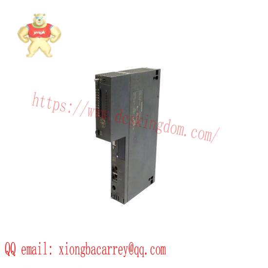 TSXP572634M  Schneider Modicon