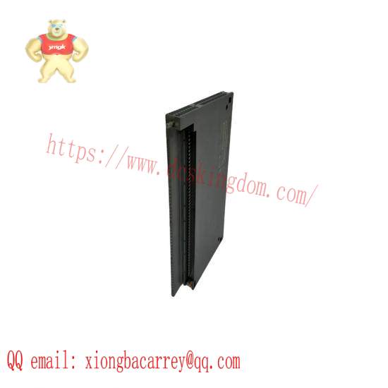 Siemens 6ES7 421-1BL01-0AA0 digital input SM 421