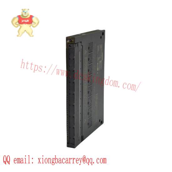 Siemens 6ES7 431-0HH00-0AB0  SM431 Analog Input Module