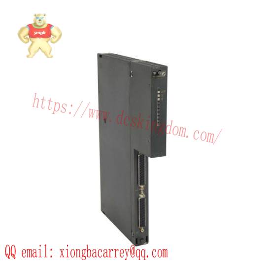 Siemens 6ES7 460-1BA00-0AB0 IM 460-1 Transmitter Interface Module