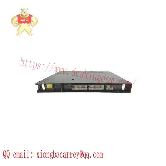 Siemens 6ES7 460-3AA00-0AB0 IM460-3 TRANSMITTER INTERFACE MODULE