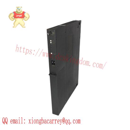 Siemens 6ES7 461-1BA00-0AA0  Interface Module
