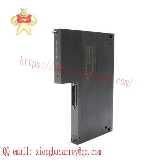 Siemens 6ES7 461-1BA01-0AA0  IM461-1 Transmitter Module