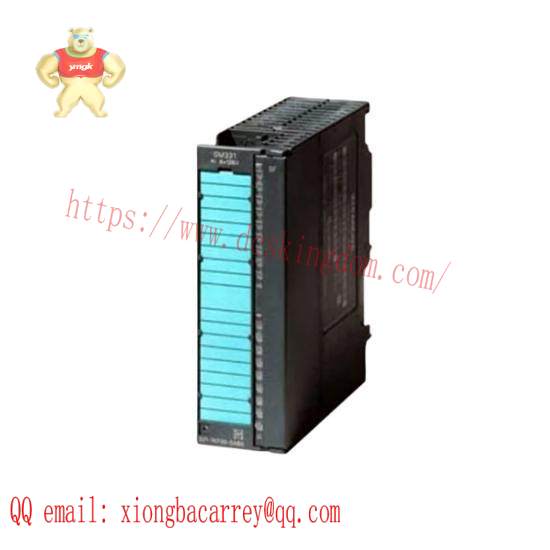 Siemens 6ES7 673-2CC02-0YA0  Simatic