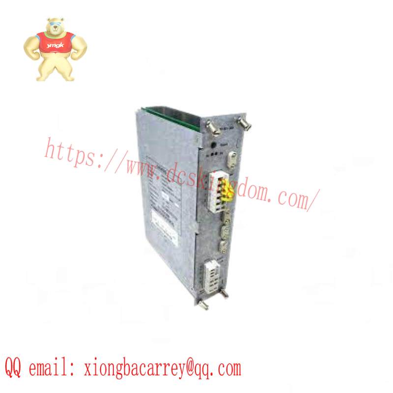 SIEMENS 6EW1861-3BA