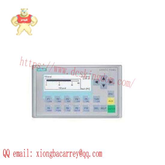 SIEMENS 6EW1890-2AC