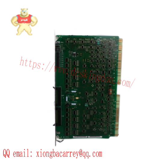 SIEMENS 6EW1890-2AC/C98040-A1400-P5-01-85