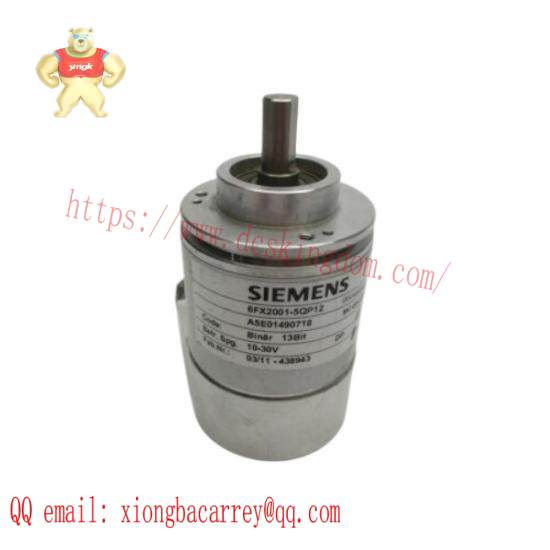 SIEMENS 6FC5103-0AB03-0AA2