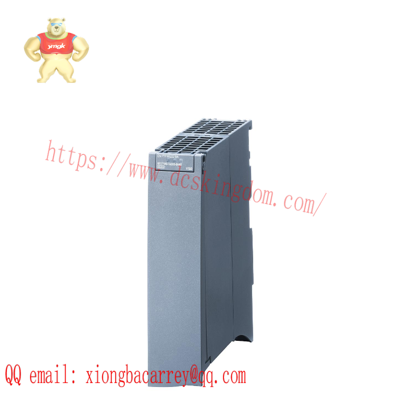 SIEMENS 6FC5103-0AB03-0AA2