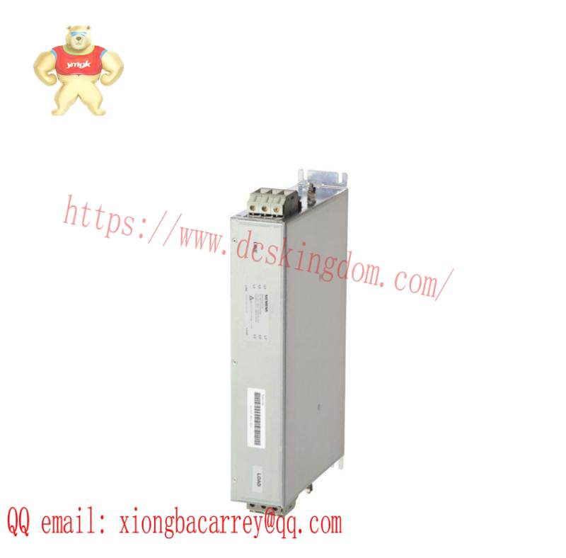 SIEMENS 6FC5103-0AB03-0AA2