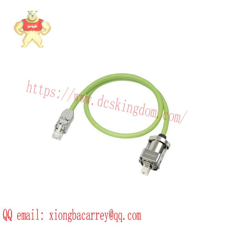 SIEMENS 6FC5110-0DB02-0AA2