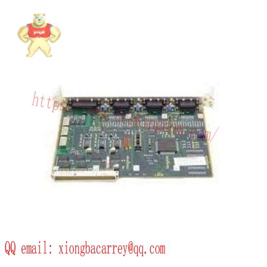 Siemens 6FC5111-0BA01-0AA0 fast delivery