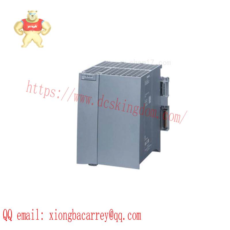 SIEMENS 6FC5147-0AA15-0AA1