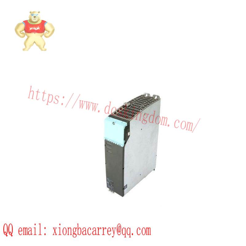 SIEMENS 6FC5147-0AA15-0AA1
