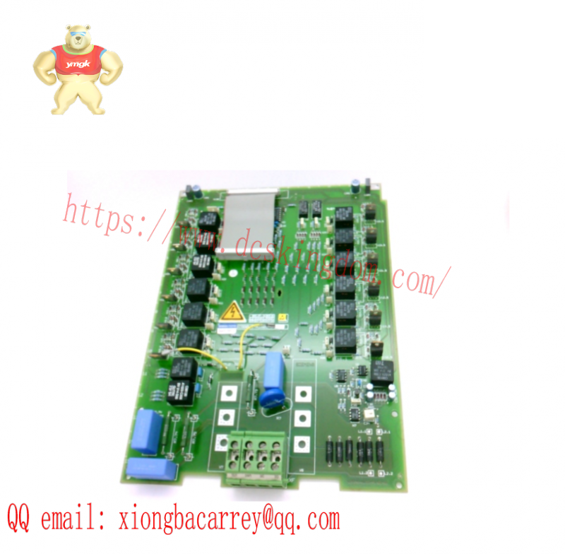 SIEMENS 6FC5203-0AF02-0AA0