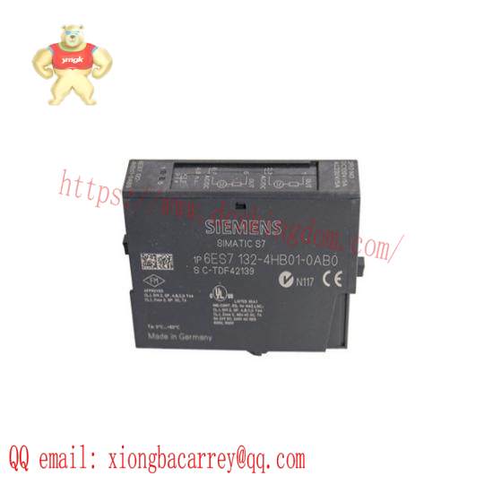 SIEMENS 6FC5210-0DA21-2AA1