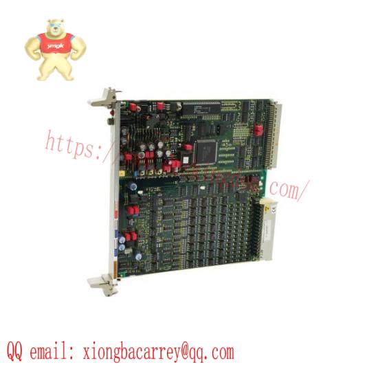 Siemens 6FC5210-0DF31-2AB0  PCU50 CNC
