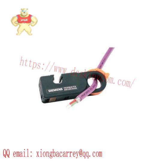 SIEMENS 6FC5247-0AA00-0AA3
