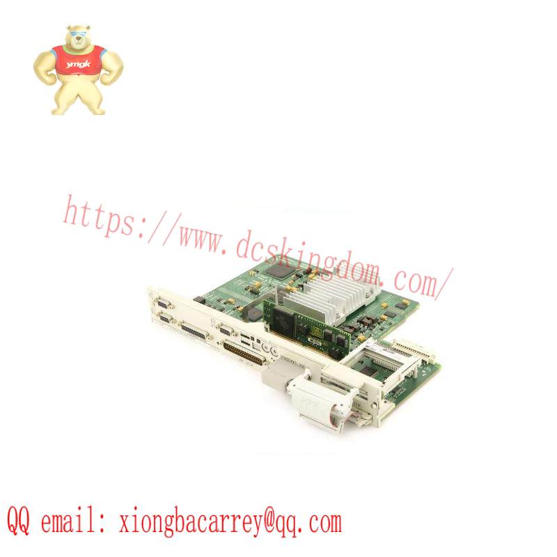 SIEMENS 6FC5357-0BB25-0AB0 Drives