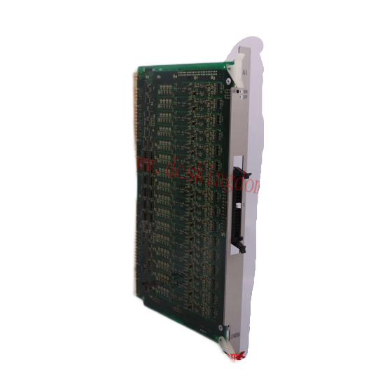 Siemens 6FC5370-6AA30-0WA0