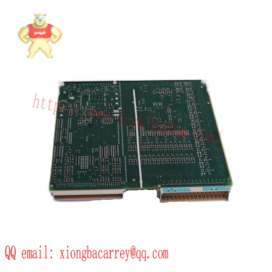 SIEMENS 6FM1721-3AA20  WF721 Positioning Module