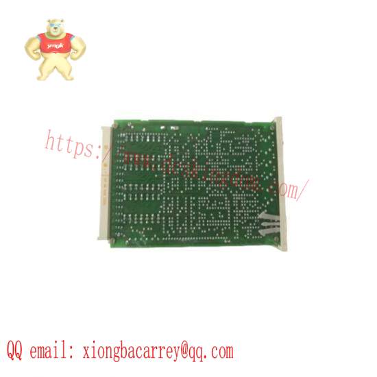SIEMENS 6FQ2531-OB