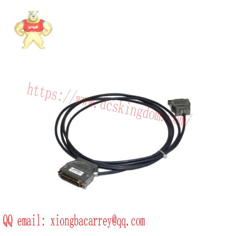 SIEMENS 6FQ2531-OB