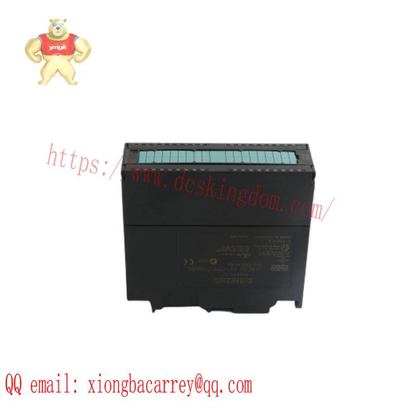 SIEMENS 6GK1100-2AB00 ETHERNET CONVERTOR