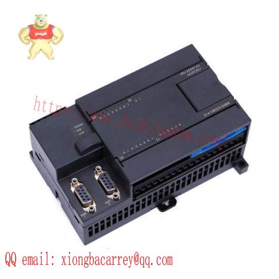 SIEMENS 6GK1105-2AC10