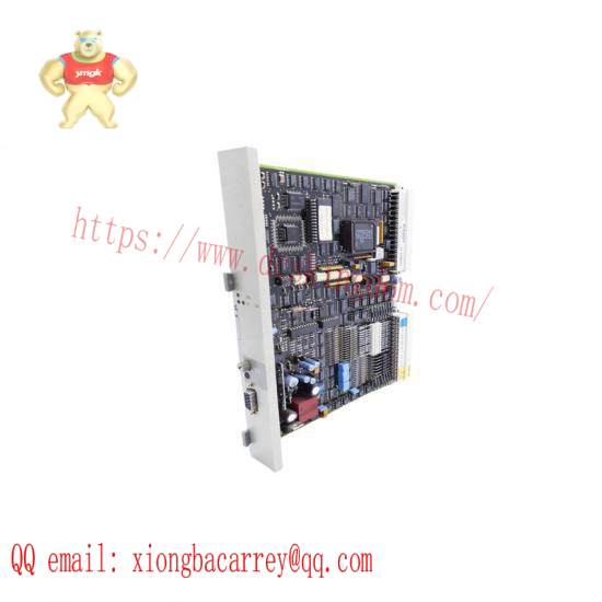 SIEMENS 6GK1105-3AB10