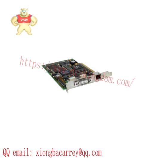 SIEMENS 6GK1161-3AA00 Processor Brand New