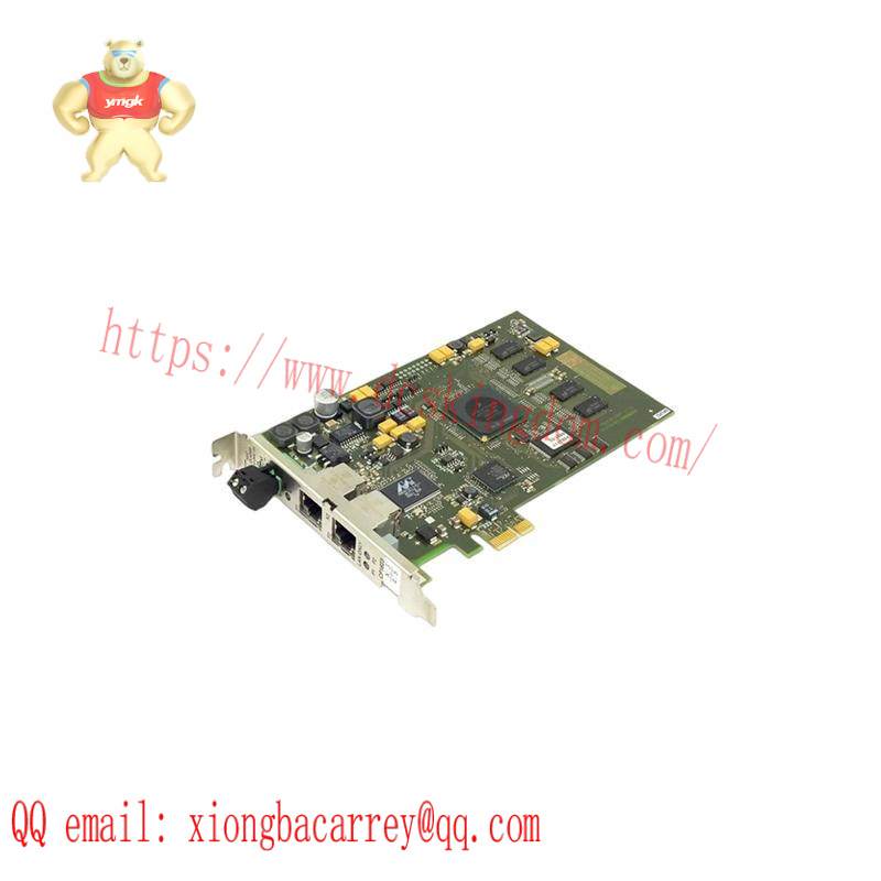 SIEMENS 6GK1162-3AA00 COMMUNICATION PROCESSOR