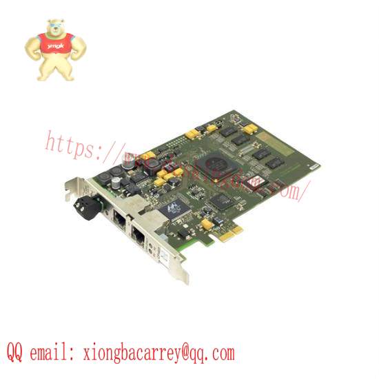 SIEMENS 6GK1162-3AA00 Communications processor