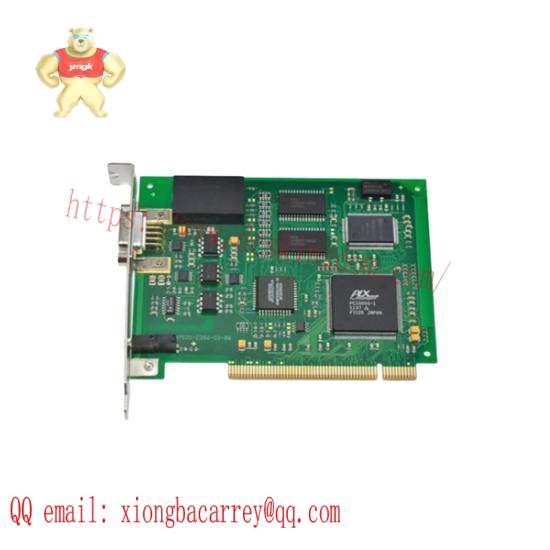 SIEMENS 6GK1561-1AA01 PCI card