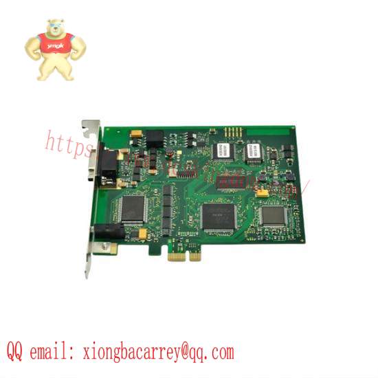 SIEMENS 6GK1562-1AA00 Communication Processor
